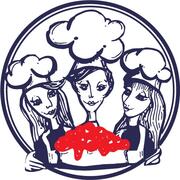Eileen's Special Cheesecake hiring Bakery Manager in New York, NY