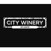 City Winery - Atlanta hiring Sous Chef in Atlanta, GA