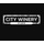 City Winery - Atlanta hiring Sous Chef in Atlanta, GA
