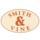 Smith & Vine hiring Stock in New York, NY