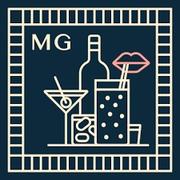MONEYGUN hiring Line Cook in Chicago, IL