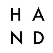 HAND Headquarters hiring Chef in New York, NY