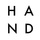 HAND Headquarters hiring Chef in New York, NY