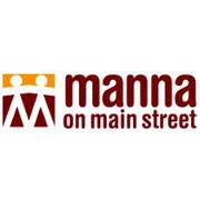 Manna on Main Street hiring Cafe Manager in Lansdale, PA