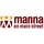 Manna on Main Street hiring Cafe Manager in Lansdale, PA