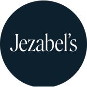 Jezabel's hiring Front of House Staff in Philadelphia, PA