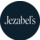 Jezabel's hiring Front of House Staff in Philadelphia, PA