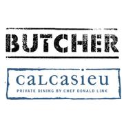 Butcher Banquet hiring Sous Chef - Cochon Butcher in New Orleans, LA