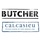 Butcher Banquet hiring Sous Chef - Cochon Butcher in New Orleans, LA