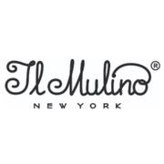 Il Mulino New York - Miami hiring Line Cook in Sunny Isles Beach, FL