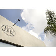 Love & Salt hiring Bartender in Los Angeles, CA