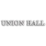 Union Hall hiring Bar Manager in New York, NY