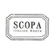 Scopa Italian Roots hiring Host in Marina del Rey, CA