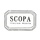 Scopa Italian Roots hiring Host in Marina del Rey, CA