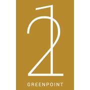 21 Greenpoint hiring Line Cook in New York, NY