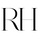 RH Rooftop Restaurant - New York  hiring Executive Chef in New York, NY