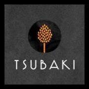 Tsubaki hiring Assistant General Manager in Los Angeles, CA
