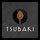Tsubaki hiring Assistant General Manager in Los Angeles, CA