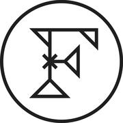 FELIX  hiring Host in Los Angeles, CA