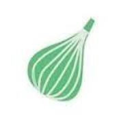 Green Fig hiring Server in New York, NY