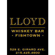 Lloyd Whiskey Bar hiring Line Cook in Philadelphia, PA