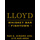 Lloyd Whiskey Bar hiring Line Cook in Philadelphia, PA