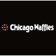 Chicago Waffles - South Loop hiring Floor Manager in Chicago, IL