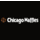 Chicago Waffles - South Loop hiring Floor Manager in Chicago, IL