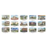 CentraArchy Restaurants hiring Culinary Director in Atlanta, GA