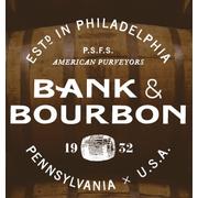 Loews Philadelphia Hotel: Bank & Bourbon hiring Server in Philadelphia, PA