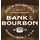 Loews Philadelphia Hotel: Bank & Bourbon hiring Server in Philadelphia, PA