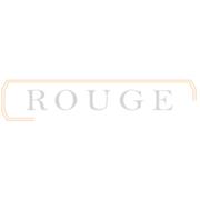 Rouge hiring Bartender in Philadelphia, PA