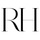 RH Guesthouse - New York hiring Overnight Prep/Line Cook in New York, NY
