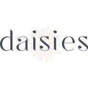 Daisies hiring Line Cook in Chicago, IL