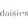 Daisies hiring Line Cook in Chicago, IL