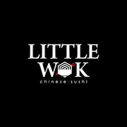 Little Wok hiring Host in Chicago, IL
