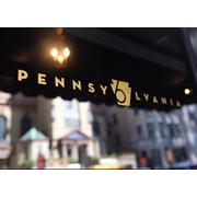 Pennsylvania 6 NYC hiring Bartender in New York, NY