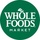 Whole Foods Market hiring Seafood Team Member (Service Counter) - Part Time in Chicago, IL