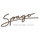 Spago Beverly Hills hiring Line Cook in Beverly Hills, CA