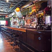 The Empty Bottle hiring Floor Operations in Chicago, IL