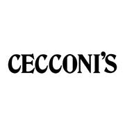 Cecconi's DUMBO New York hiring Food & Beverage Manager in New York, NY