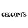 Cecconi's DUMBO New York hiring Food & Beverage Manager in New York, NY