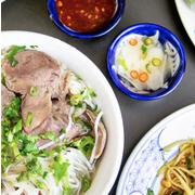 Hanoi House hiring Food Runner in New York, NY