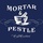 Mortar & Pestle Bar hiring Bartender in San Jose, CA