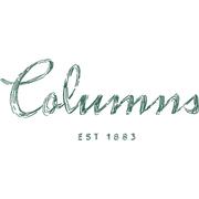The Columns Hotel hiring Host in New Orleans, LA
