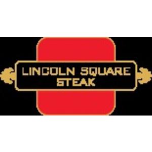 About lincoln Square Steak | Culinary Agents
