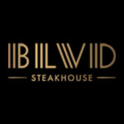 BLVD Steakhouse hiring Sous Chef in Chicago, IL