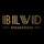 BLVD Steakhouse hiring Sous Chef in Chicago, IL