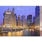 LondonHouse Chicago Hotel hiring Banquet Line Cook in Chicago, IL