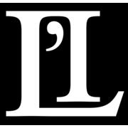 L'imprimerie hiring Senior Viennoiserie Laminator in New York, NY